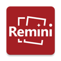 Remini照片修复最新版