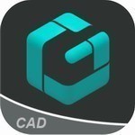 cad看图王app破解版