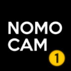 NOMOCAM免费版