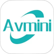 Avminiv(摄影摄像工具)