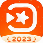 小影2023破解版