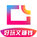 图虫app