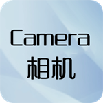 IP Camera相机