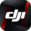 DJI Ronin app官方版