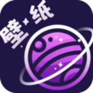 斗量壁纸星球免费版