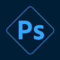 Photoshop Express免费版2024