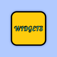 Color Widgets纯净版