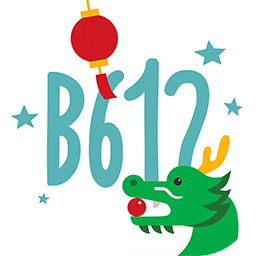 b612咔叽2024最新版