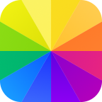 图片编辑器Fotor Photo Editor Pro