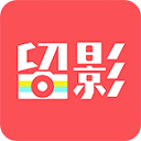 留影音乐相册app