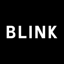 blink头像手机版