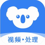 考拉工具大师APP