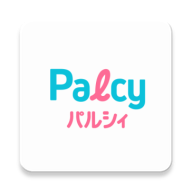 palcy漫画中文版