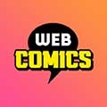 WebComics安卓中文最新版