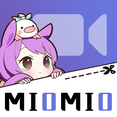 MioMio手机版