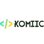 komiic漫画app