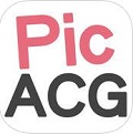 PicACG app(绅士漫画)安卓官方最新版