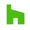 Houzz室内设计中文版