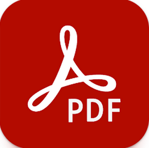 Adobe Acrobat read Beta最新破解版