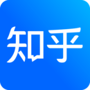 知乎app官方正版