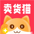 卖货猫app