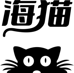 海猫小说(免费无广告)