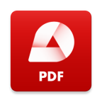 PDF Extra(PDF编辑器)破解版