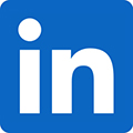 LinkedIn(领英)