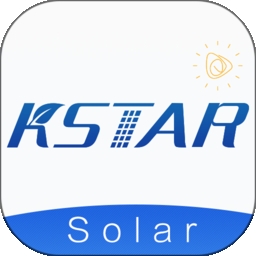 科士达光伏逆变器(ksolar)