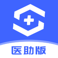 施强健康医助端app