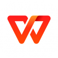 wps office(便捷办公)app官方新版本