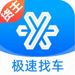 运满满冷运app货车版