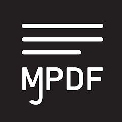 PDF查看器(MJ PDF)