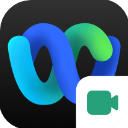 Webex Meeting稳定版