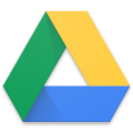 google drive app云端硬盘官方最新版