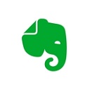 evernote印象笔记官方安卓版