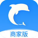 生活Plus商家APP