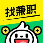 青团社兼职APP