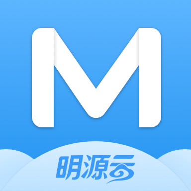 明源云助手APP