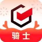 顺丰同城骑士APP