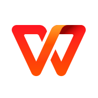 WPS Office破解版永久免费使用