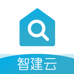 移动验房APP