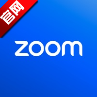 zoom(视频会议)app官方最新版