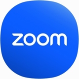 zoom云视频会议最新版