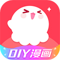 触漫app(阅读创作)官方最新版