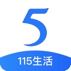 115网盘正版