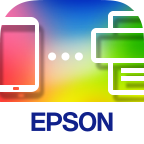 Epson Smart Panel APP