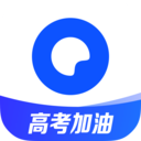 quark浏览器app安卓版