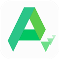 Apk Pure Download官方正版