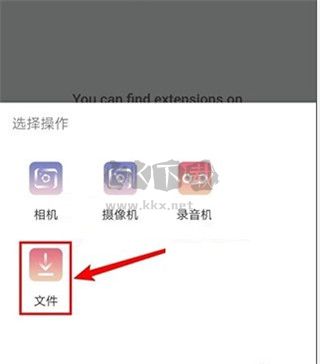 kiwi浏览器app谷歌版